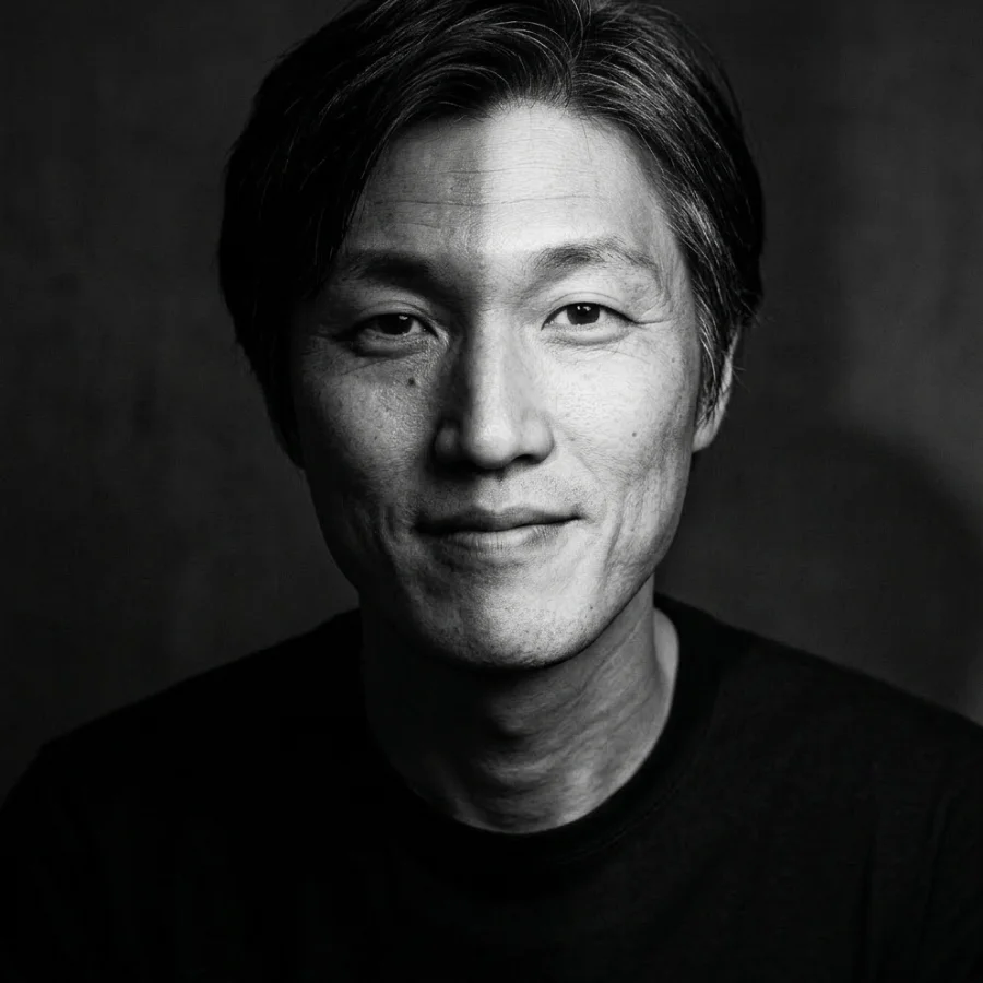 さいとうのアイコン